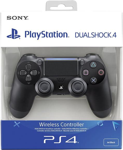 dualshock 4 prix.